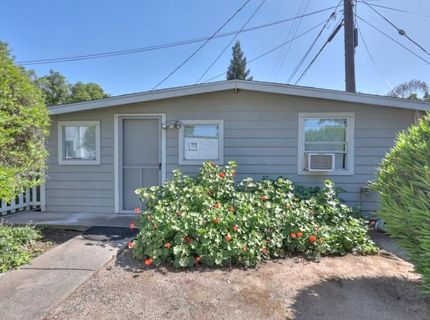 1713 Albany Ave, Modesto, CA 95350 Photo