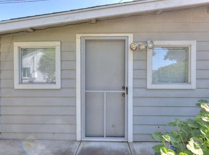 1713 Albany Ave, Modesto, CA 95350 Photo