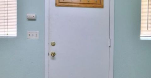 1713 Albany Ave, Modesto, CA 95350 Photo