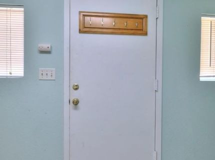 1713 Albany Ave, Modesto, CA 95350 Photo