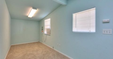 1713 Albany Ave, Modesto, CA 95350 Photo