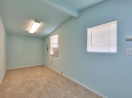 1713 Albany Ave, Modesto, CA 95350 Photo