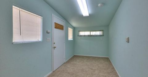 1713 Albany Ave, Modesto, CA 95350 Photo