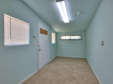 1713 Albany Ave, Modesto, CA 95350 Photo