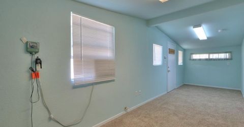 1713 Albany Ave, Modesto, CA 95350 Photo