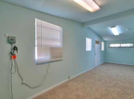 1713 Albany Ave, Modesto, CA 95350 Photo