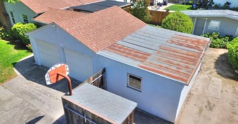 1713 Albany Ave, Modesto, CA 95350 Photo