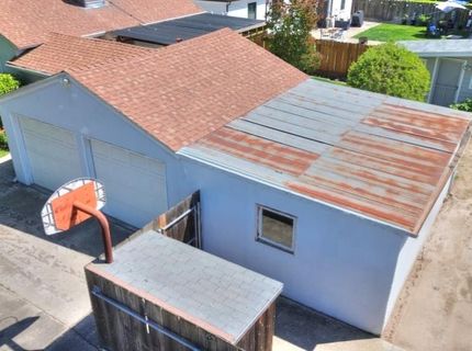 1713 Albany Ave, Modesto, CA 95350 Photo