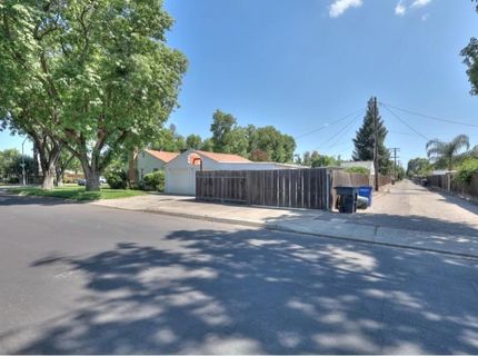 1713 Albany Ave, Modesto, CA 95350 Photo