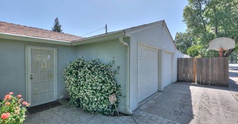 1713 Albany Ave, Modesto, CA 95350 Photo