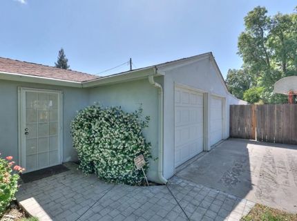 1713 Albany Ave, Modesto, CA 95350 Photo