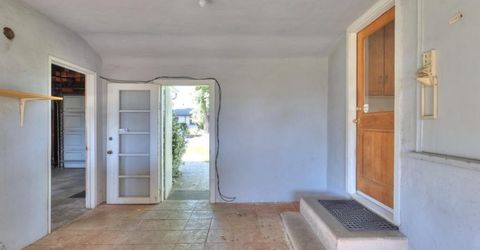 1713 Albany Ave, Modesto, CA 95350 Photo