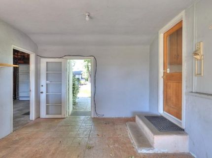 1713 Albany Ave, Modesto, CA 95350 Photo