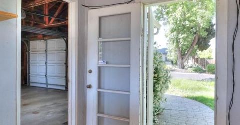 1713 Albany Ave, Modesto, CA 95350 Photo