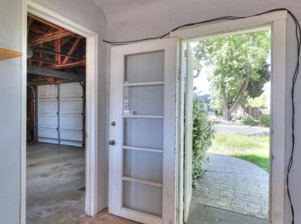 1713 Albany Ave, Modesto, CA 95350 Photo