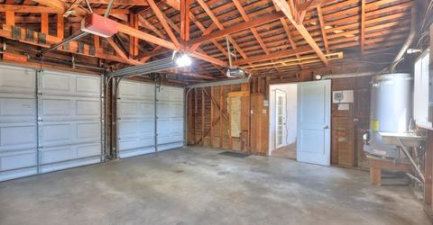 1713 Albany Ave, Modesto, CA 95350 Photo