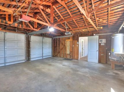 1713 Albany Ave, Modesto, CA 95350 Photo