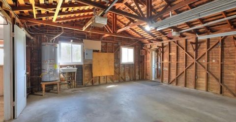 1713 Albany Ave, Modesto, CA 95350 Photo