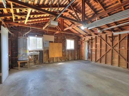 1713 Albany Ave, Modesto, CA 95350 Photo