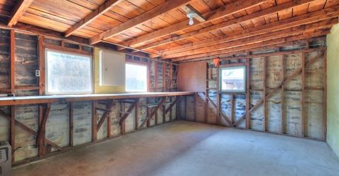 1713 Albany Ave, Modesto, CA 95350 Photo