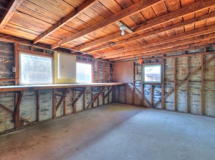 1713 Albany Ave, Modesto, CA 95350 Photo