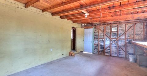 1713 Albany Ave, Modesto, CA 95350 Photo