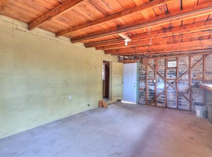 1713 Albany Ave, Modesto, CA 95350 Photo