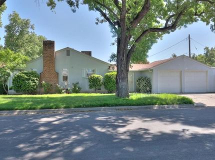 1713 Albany Ave, Modesto, CA 95350 Photo