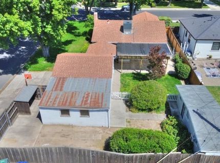 1713 Albany Ave, Modesto, CA 95350 Photo