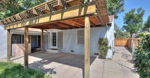 1713 Albany Ave, Modesto, CA 95350 Photo