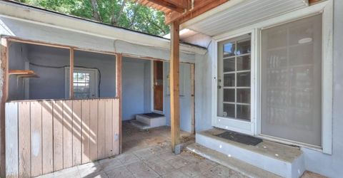 1713 Albany Ave, Modesto, CA 95350 Photo