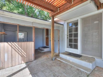 1713 Albany Ave, Modesto, CA 95350 Photo