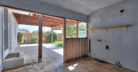 1713 Albany Ave, Modesto, CA 95350 Photo