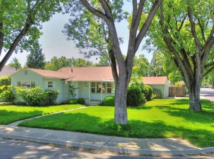 1713 Albany Ave, Modesto, CA 95350 Photo