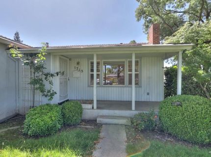 1713 Albany Ave, Modesto, CA 95350 Photo