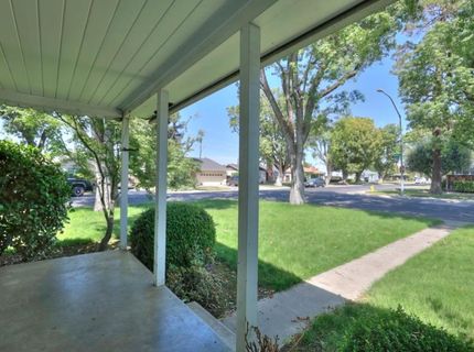 1713 Albany Ave, Modesto, CA 95350 Photo