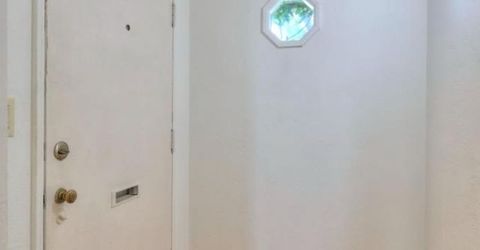 1713 Albany Ave, Modesto, CA 95350 Photo