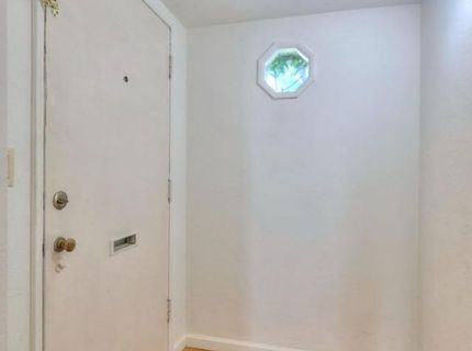 1713 Albany Ave, Modesto, CA 95350 Photo