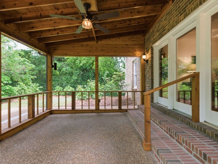 Property Image 45