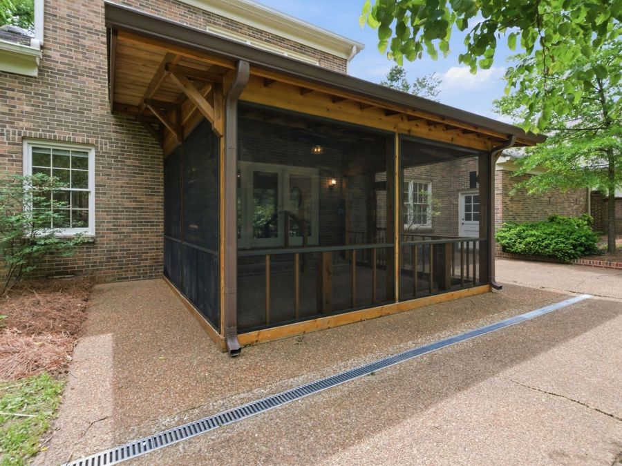 Property Image 46