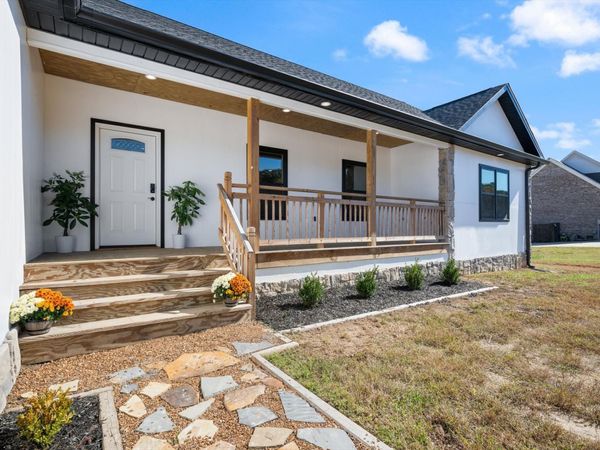 50 Sonoma Dr , Fayetteville, TN 37334