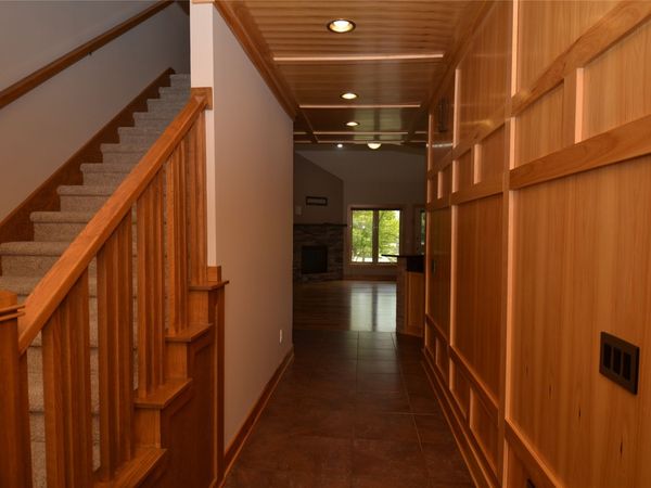 5437 Prairie Parkway, Johnston, IA 50131