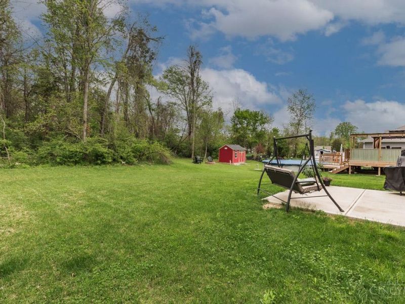 111 River Heights Drive, New Richmond, OH 45157 Photo 3