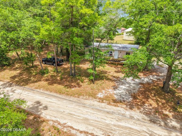 8324 Lesley Street, Tallahassee, FL 32305