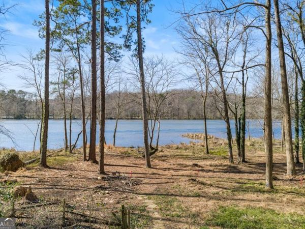 9355 Huntcliff Trace, Atlanta, GA 30350