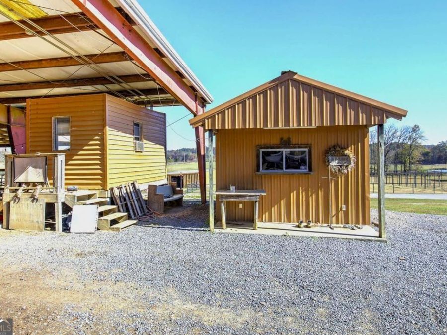 Property Image 27