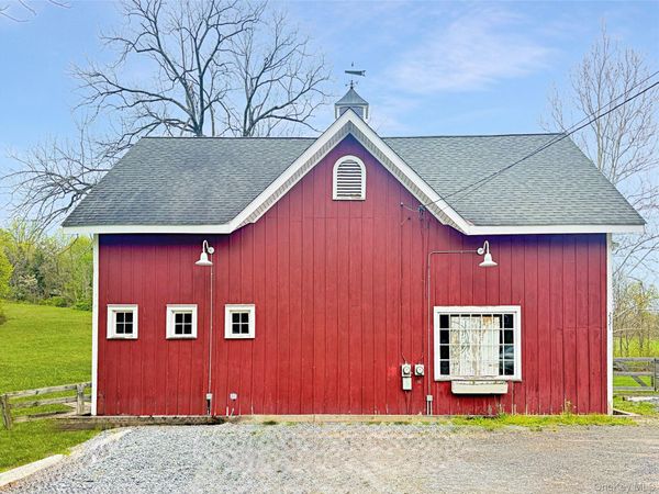 2321-2325 Rt-9D, Wappingers Falls, NY 12590