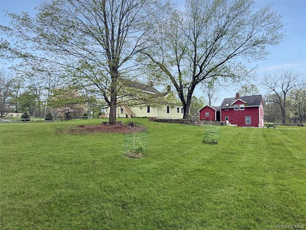 2321-2325 Rt-9D , Wappingers Falls, NY 12590