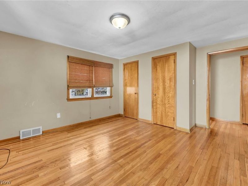 4082 Bexley Boulevard, Cleveland, OH 44121 Photo 20