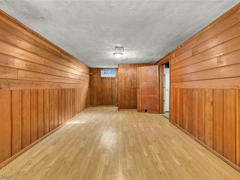 4082 Bexley Boulevard, Cleveland, OH 44121 Photo 27